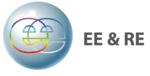 Energy Efficiency & Renewable Energy (EE & RE) - Exhibition and Conference for South-East Europe